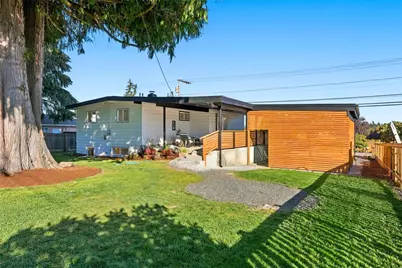 17028 Larch Way, Lynnwood, WA 98037 - Photo 33