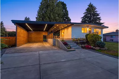 17028 Larch Way, Lynnwood, WA 98037 - Photo 1