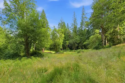 3023 36th Avenue Ct NW, Gig Harbor, WA 98335 - Photo 11