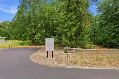 3023 36th Avenue Ct NW, Gig Harbor, WA 98335 - Photo 9