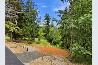 3023 36th Avenue Ct NW, Gig Harbor, WA 98335 - Photo 15