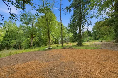 3023 36th Avenue Ct NW, Gig Harbor, WA 98335 - Photo 13