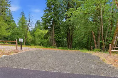 3023 36th Avenue Ct NW, Gig Harbor, WA 98335 - Photo 17