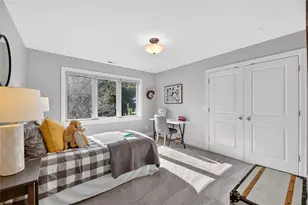 9326 46th Ave SW, Seattle, WA 98136 - Photo 33