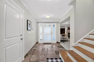9326 46th Ave SW, Seattle, WA 98136 - Photo 5