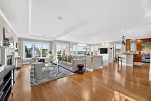 9326 46th Ave SW, Seattle, WA 98136 - Photo 13