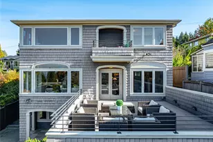 9326 46th Ave SW, Seattle, WA 98136 - Photo 3