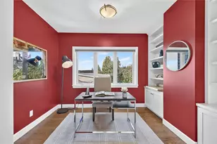 9326 46th Ave SW, Seattle, WA 98136 - Photo 25
