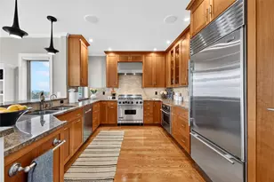 9326 46th Ave SW, Seattle, WA 98136 - Photo 17