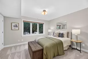 9326 46th Ave SW, Seattle, WA 98136 - Photo 9