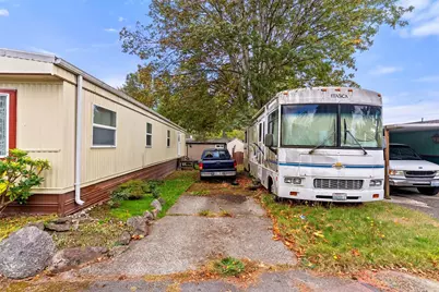 2424 S 260th Street #36, Kent, WA 98032 - Photo 27