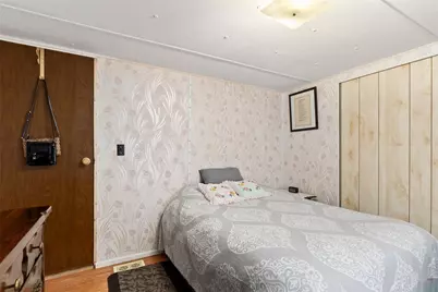 2424 S 260th Street #36, Kent, WA 98032 - Photo 19