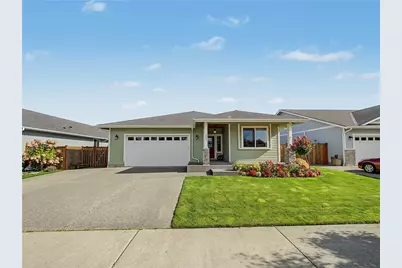3433 Division Street, Enumclaw, WA 98022 - Photo 1