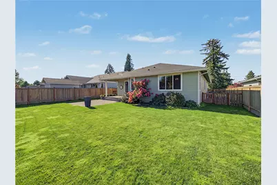 3433 Division Street, Enumclaw, WA 98022 - Photo 27