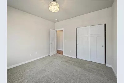 3433 Division Street, Enumclaw, WA 98022 - Photo 17
