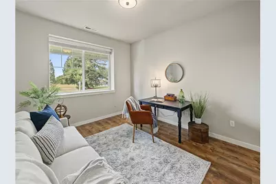 3433 Division Street, Enumclaw, WA 98022 - Photo 21