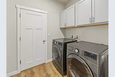 3433 Division Street, Enumclaw, WA 98022 - Photo 23
