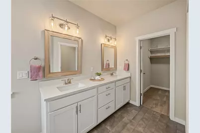 3433 Division Street, Enumclaw, WA 98022 - Photo 15