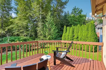 6845 NE 191st Street, Kenmore, WA 98028 - Photo 31