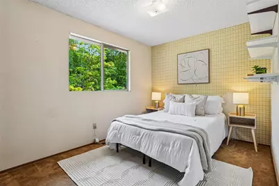 6845 NE 191st Street, Kenmore, WA 98028 - Photo 15