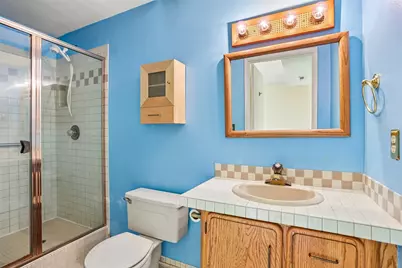 6845 NE 191st Street, Kenmore, WA 98028 - Photo 29