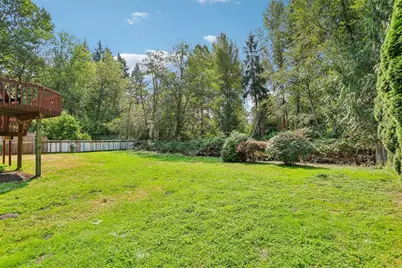 6845 NE 191st Street, Kenmore, WA 98028 - Photo 35