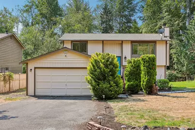 6845 NE 191st Street, Kenmore, WA 98028 - Photo 3