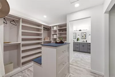 1827 218th Place NE, Sammamish, WA 98074 - Photo 9