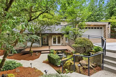 1827 218th Place NE, Sammamish, WA 98074 - Photo 39