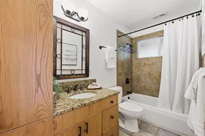 1827 218th Place NE, Sammamish, WA 98074 - Photo 27