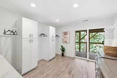 1827 218th Place NE, Sammamish, WA 98074 - Photo 29