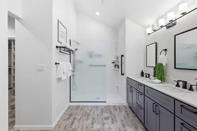 1827 218th Place NE, Sammamish, WA 98074 - Photo 11