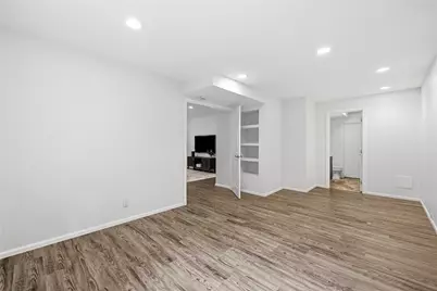 1827 218th Place NE, Sammamish, WA 98074 - Photo 33