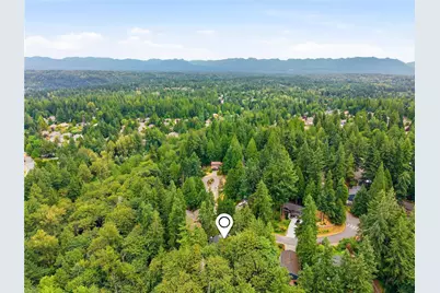1827 218th Place NE, Sammamish, WA 98074 - Photo 37