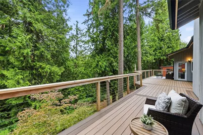 1827 218th Place NE, Sammamish, WA 98074 - Photo 7