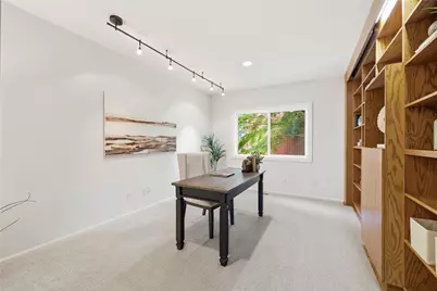 1827 218th Place NE, Sammamish, WA 98074 - Photo 23