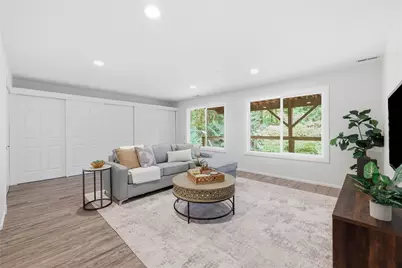 1827 218th Place NE, Sammamish, WA 98074 - Photo 31
