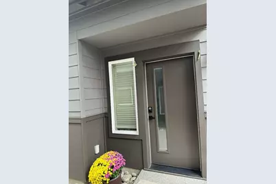 14707 SE 87th Avenue #BB8, Snohomish, WA 98296 - Photo 3