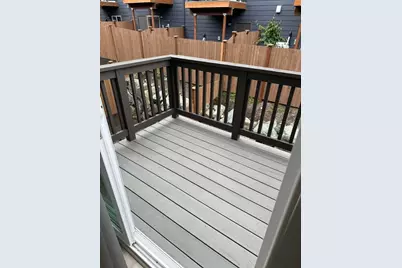 14707 SE 87th Avenue #BB8, Snohomish, WA 98296 - Photo 15
