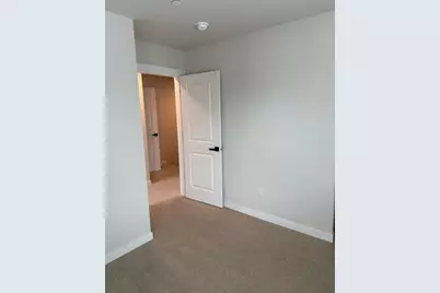 14707 SE 87th Avenue #BB8, Snohomish, WA 98296 - Photo 23