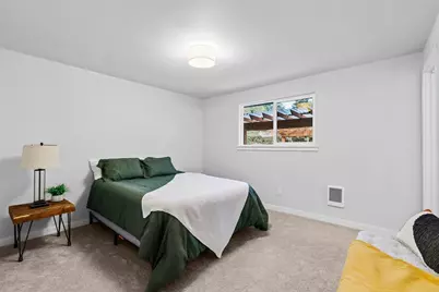 12418 SE 202nd Place, Kent, WA 98031 - Photo 13