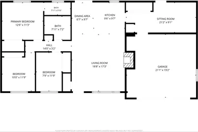 12418 SE 202nd Place, Kent, WA 98031 - Photo 29