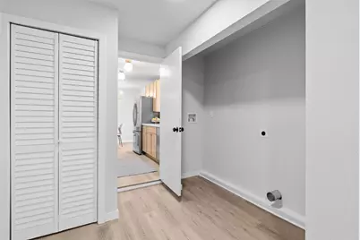 12418 SE 202nd Place, Kent, WA 98031 - Photo 17