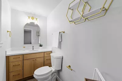 12418 SE 202nd Place, Kent, WA 98031 - Photo 15