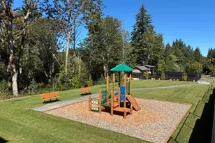2422 128th Pl SE, Everett, WA 98208 - Photo 31