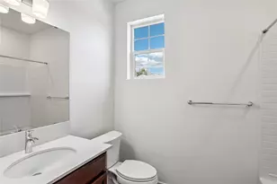 2422 128th Pl SE, Everett, WA 98208 - Photo 15