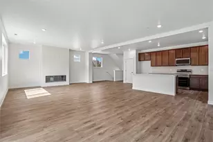 2422 128th Pl SE, Everett, WA 98208 - Photo 5
