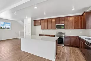 2422 128th Pl SE, Everett, WA 98208 - Photo 9