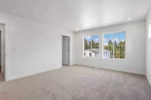 2422 128th Pl SE, Everett, WA 98208 - Photo 25