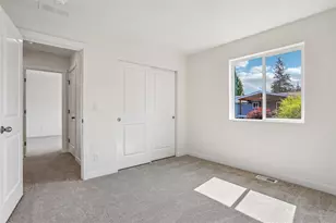 2422 128th Pl SE, Everett, WA 98208 - Photo 19
